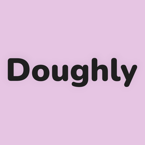 Doughly