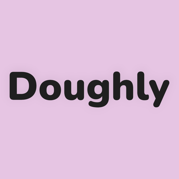 Doughly